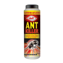 ANT KILLER 300g DOFF