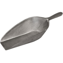 ALLOY SCOOP NO 2