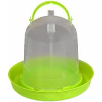 1.5L ECO CHICKEN DRINKER