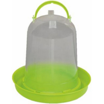 3L ECO CHICKEN DRINKER