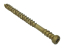 decking screw tan 4.5x50.jpg