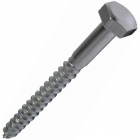 M6 Coach Screws