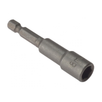 TIMBER FIXING SCREW BIT