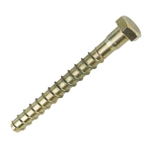 M10 Screw Bolts