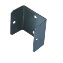 'U' TYPE PANEL CLIP 45mm BOX/10