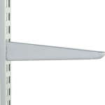 Image for Twinslot Shelf Brackets