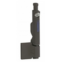 CHILD SAFETY LATCH 10"(250mm)