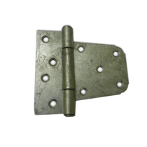 Miscelaneous Gate Fittings