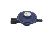 CAMPINGAZ REGULATOR C/W REINFORCED DIAPHRAGM