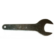 PROPANE REGULATOR SPANNER LIGHT DUTY