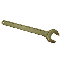 PROPANE REGULATOR SPANNER HEAVY DUTY