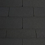 Square Fibreglass Shingles.jpg