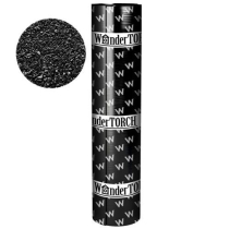 TORCH ON FELT 36KG 8m BLACK MINERAL SBS