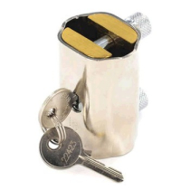 VIRO LOCK FOR 8-10mm CHAIN