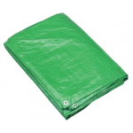 Image for Tarpaulins