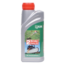 ALM 2 STROKE OIL 500ml