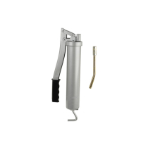 STANDARD GREASE GUN