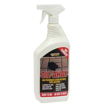 EVERBUILD OIL AWAY 1L